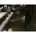 Previous Part Detail 2